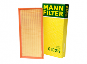 Top 4 Thương Hiệu Lọc Gió Động Cơ Chất Lượng Hiện Nay